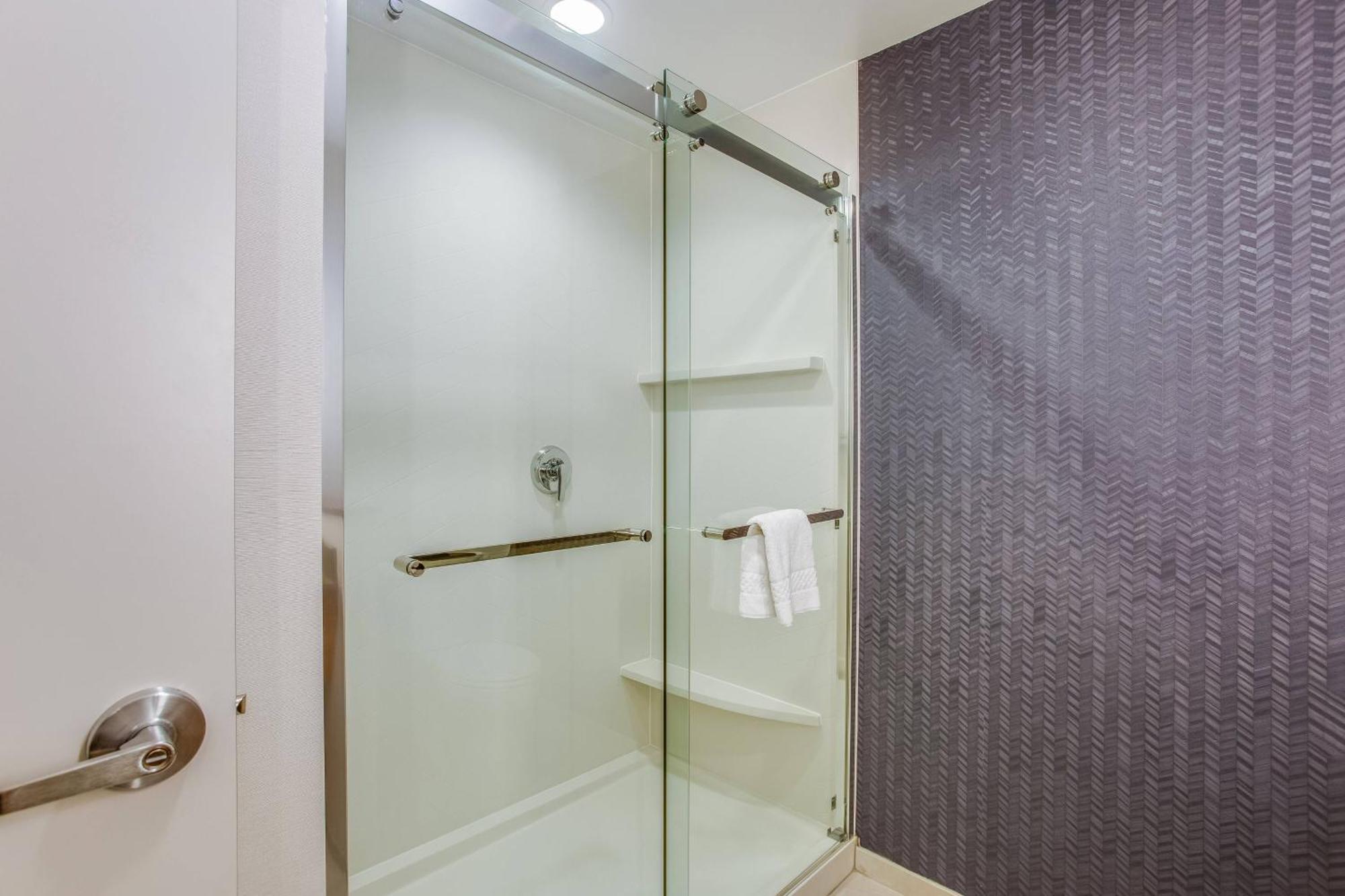 Fairfield Inn & Suites Rolla Esterno foto